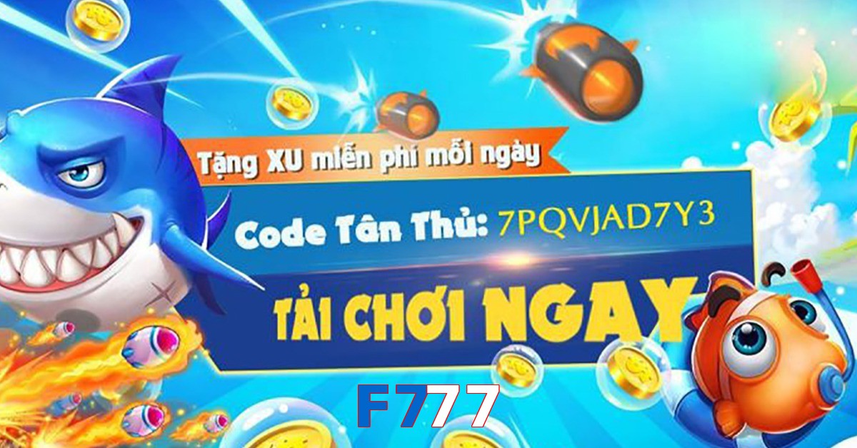 F777