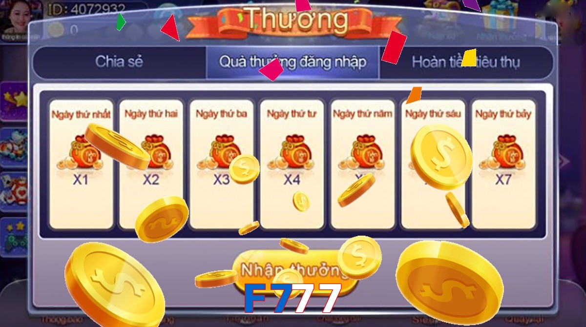 F777