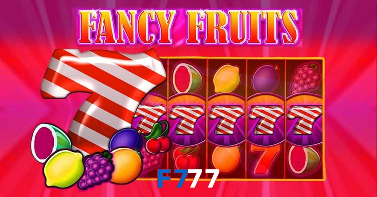 F777