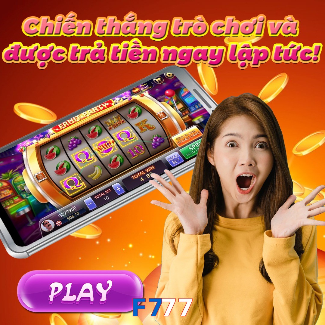 F777
