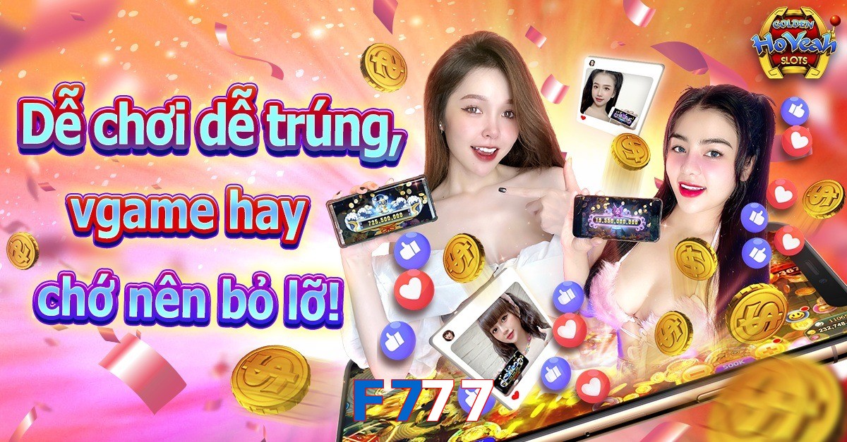 F777
