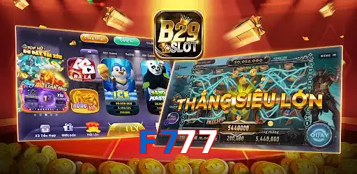 F777