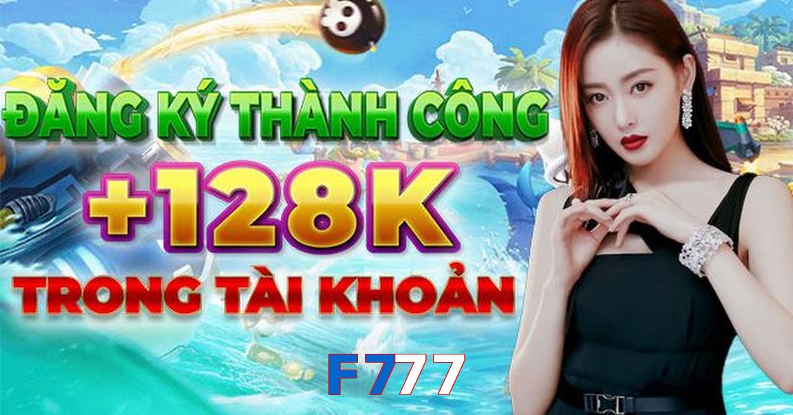 F777